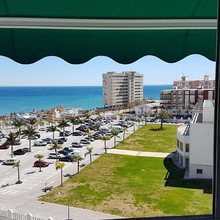 Apartamento Rulosol 3 Torremolinos Exterior foto
